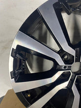 Laden Sie das Bild in den Galerie-Viewer, 1x Alufelge 20 Zoll 8.5&quot; 5x114.3 403008205R Renault Rim Wheel