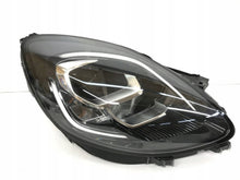 Laden Sie das Bild in den Galerie-Viewer, Frontscheinwerfer Ford Puma L90202258 Rechts Scheinwerfer Headlight SCH6350014587ul