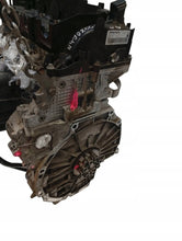 Load image into Gallery viewer, Motor BMW N47D20C 2.0 2004 Diesel Engine Unkomplett