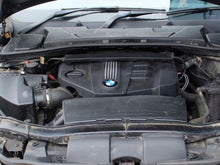 Laden Sie das Bild in den Galerie-Viewer, Motor BMW E84 N47D20C 2.0 Diesel Engine Unkomplett MOT3786391274dr
