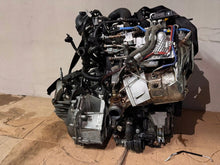 Load image into Gallery viewer, Motor Renault Clio I V H4D470 1.0 TCE 91PS 67kW 27TKm 2020 Benzin Komplett MOT8459552991yy