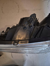 Laden Sie das Bild in den Galerie-Viewer, Frontscheinwerfer Mitsubishi Asx P9135L Links Scheinwerfer Headlight