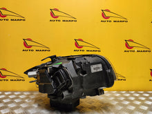 Load image into Gallery viewer, Frontscheinwerfer BMW 1 E88 E81 E82 E87 6311-7181285-04 Xenon Links Headlight