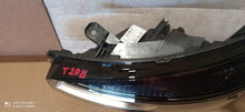 Laden Sie das Bild in den Galerie-Viewer, Frontscheinwerfer Renault Clio I 5 260600149R LED Ein Stück (Rechts oder Links) SCH7079975390kh