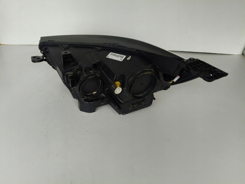 Frontscheinwerfer Opel Grandland X YP00015980 Rechts Scheinwerfer Headlight SCH8583706654ju