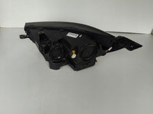 Load image into Gallery viewer, Frontscheinwerfer Opel Grandland X YP00015980 Rechts Scheinwerfer Headlight SCH8583706654ju