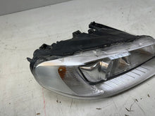 Load image into Gallery viewer, Frontscheinwerfer Volvo V70 S80 31420014 Xenon Rechts Scheinwerfer Headlight SCH5177791367vk