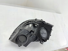 Laden Sie das Bild in den Galerie-Viewer, Frontscheinwerfer Mercedes-Benz Glc X253 A2539067001 Rechts Headlight SCH8526995432lr