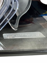 Load image into Gallery viewer, Frontscheinwerfer Mercedes-Benz Gle A1679069604 LED Rechts Headlight