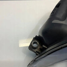 Laden Sie das Bild in den Galerie-Viewer, Frontscheinwerfer Mercedes-Benz 12518205 A2048204761 Links Headlight SCH1457327551rt