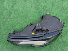 Laden Sie das Bild in den Galerie-Viewer, Frontscheinwerfer Audi A3 8V0941005C Bi-Xenon Links Scheinwerfer Headlight SCH6170313148za