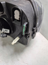 Laden Sie das Bild in den Galerie-Viewer, Frontscheinwerfer Citroën Berlingo 9816825080 Rechts Scheinwerfer Headlight SCH6456691338hw