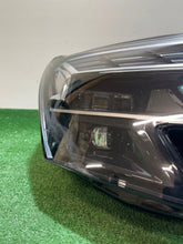 Laden Sie das Bild in den Galerie-Viewer, Frontscheinwerfer Audi 8Y0941034 LED Rechts Scheinwerfer Headlight SCH9373412928og