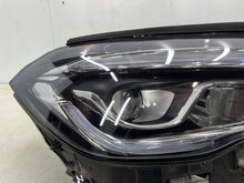 Load image into Gallery viewer, Frontscheinwerfer Mercedes-Benz Gla H247 A2479066401 Rechts Headlight SCH6296741049do