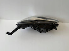 Laden Sie das Bild in den Galerie-Viewer, Frontscheinwerfer Opel Adam 13450305 Links Scheinwerfer Headlight SCH4012709281gy