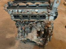 Load image into Gallery viewer, Motor Mercedes-Benz W176 W639 W204 W447 651911 2.2 CDI 173TKm Diesel Unkomplett