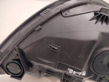 Laden Sie das Bild in den Galerie-Viewer, Frontscheinwerfer Porsche Cayman Boxster 981 98163123109 Xenon Links Headlight SCH8070895039ag