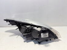 Laden Sie das Bild in den Galerie-Viewer, Frontscheinwerfer Renault Megane III 260600017 Links Scheinwerfer Headlight SCH7211910700nx