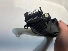 Load image into Gallery viewer, Frontscheinwerfer BMW 7 9450079-13 LED Links Scheinwerfer Headlight SCH2747987573js