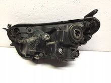 Load image into Gallery viewer, Frontscheinwerfer Toyota 809995F500 LED Ein Stück (Rechts oder Links) Headlight