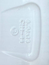 Load image into Gallery viewer, 1x Alufelge 16 Zoll 6.5" 4x100 44ET Glanz Silber 403006502R Renault Clio Iv FEL2212218993oi