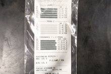 Load image into Gallery viewer, Motor Volvo V70 II B5244S 2.4 140PS 125kW 2005 Engine Unkomplett MOT1906068208fh
