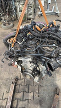Load image into Gallery viewer, Motor BMW B48B20A 2.0 60TKm 2017 Hybrid Engine Komplett MOT3475372807aa