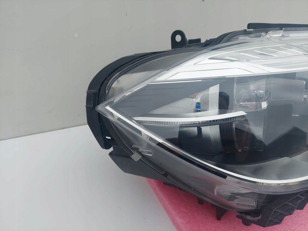 Frontscheinwerfer BMW X5 F15 7494812AI02 LED Rechts Scheinwerfer Headlight SCH6456206702cf