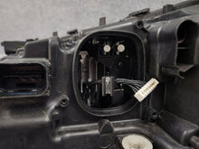 Laden Sie das Bild in den Galerie-Viewer, Frontscheinwerfer BMW X3 G01 G02 8739654 LED Rechts Scheinwerfer Headlight SCH8935176981bi