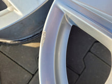 Laden Sie das Bild in den Galerie-Viewer, 4x Alufelge 16 Zoll 7.0" 5x112 48ET 8V0601025CR Audi A3 Rim Wheel FEL1372354252fq