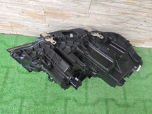 Load image into Gallery viewer, Frontscheinwerfer BMW 3 G21 G20 9481701 LED Links Scheinwerfer Headlight SCH8253596940yc