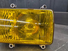 Load image into Gallery viewer, Frontscheinwerfer Ferrari Mondial 1DL005600-05 Rechts Scheinwerfer Headlight SCH7313520388cr