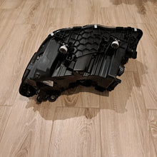 Load image into Gallery viewer, Frontscheinwerfer BMW X3 G01 G02 7466120-05 LED Rechts Scheinwerfer Headlight SCH8278817482lj