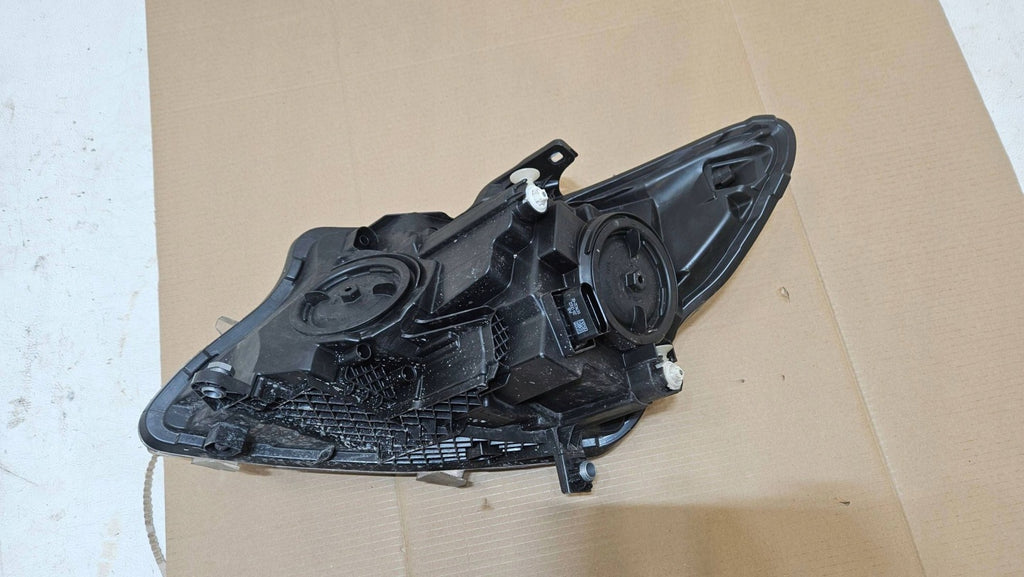 Frontscheinwerfer Mercedes-Benz Vito W447 A4479067800 Rechts Headlight SCH5328306894jd