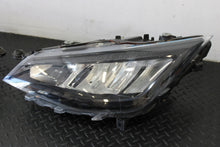 Load image into Gallery viewer, Frontscheinwerfer Seat Arona 6F1941006E 6F1941005E LED Ein Satz Headlight SCH4939092027ex