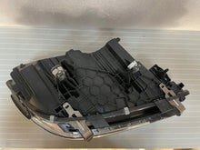 Load image into Gallery viewer, Frontscheinwerfer BMW X3 G01 G02 8739653-02 LED Links Scheinwerfer Headlight SCH5388418120qt