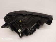 Laden Sie das Bild in den Galerie-Viewer, Frontscheinwerfer Audi E-Tron 89A941033D LED Links Scheinwerfer Headlight