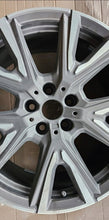 Load image into Gallery viewer, 1x Alufelge 19 Zoll 8.0" 5x112 54ET 8053525 BMW F40 Rim Wheel FEL3596948743em