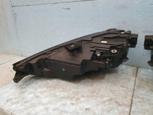 Laden Sie das Bild in den Galerie-Viewer, Frontscheinwerfer Audi A3 8Y0941033 8Y0941034 LED Ein Satz Headlight SCH3515257734am