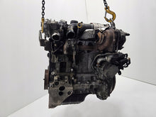 Laden Sie das Bild in den Galerie-Viewer, Motor Mazda 3 I 1.6 CIDT Diesel Engine Komplett MOT2988531615ho