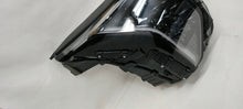 Laden Sie das Bild in den Galerie-Viewer, Frontscheinwerfer Kia I 92102EV120 LED Rechts Scheinwerfer Headlight SCH4306928503yz