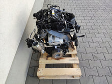 Laden Sie das Bild in den Galerie-Viewer, Motor Mini F57 B38AF15 1.5 74TKm 2021 Benzin Engine Komplett MOT8285536053tz