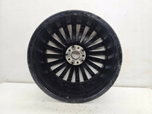 Load image into Gallery viewer, 1x Alufelge 19 Zoll 5x112 A2064012000 Mercedes-Benz W206 Rim Wheel FEL9473480910gt
