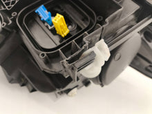 Laden Sie das Bild in den Galerie-Viewer, Frontscheinwerfer Mercedes-Benz Vito W447 V Class A4479063201 LED Links SCH1588593371ig