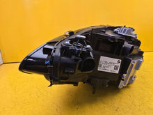 Laden Sie das Bild in den Galerie-Viewer, Frontscheinwerfer BMW 4 G22 G23 G26 7495846 LED Rechts Scheinwerfer Headlight SCH6939359423gq
