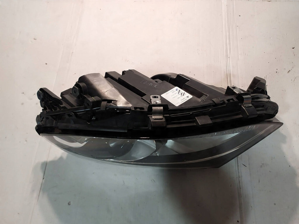 Frontscheinwerfer Mercedes-Benz Gle W166 A1668201559 Links Headlight