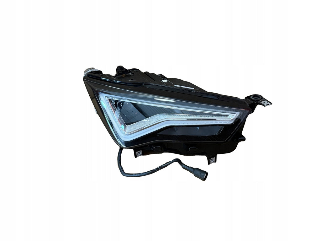 Frontscheinwerfer Cupra Ateca 576941032C 576941774 LED Rechts Headlight SCH4921767341yb