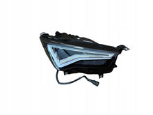 Load image into Gallery viewer, Frontscheinwerfer Cupra Ateca 576941032C 576941774 LED Rechts Headlight SCH4921767341yb