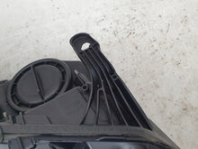 Laden Sie das Bild in den Galerie-Viewer, Frontscheinwerfer Opel Astra K 39195689 Full LED Rechts Scheinwerfer Headlight SCH9402443745zn