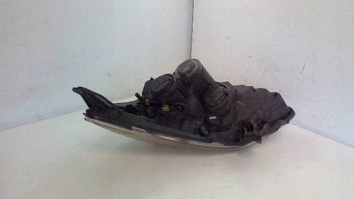Frontscheinwerfer Opel Vectra C Rechts Scheinwerfer Headlight